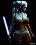 Rule34 - If it exists, there is porn of it / smz-69, aayla s